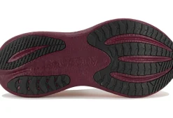 Saucony Triumph 23