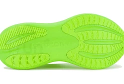 Saucony Triumph 23