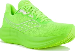 Saucony Triumph 23