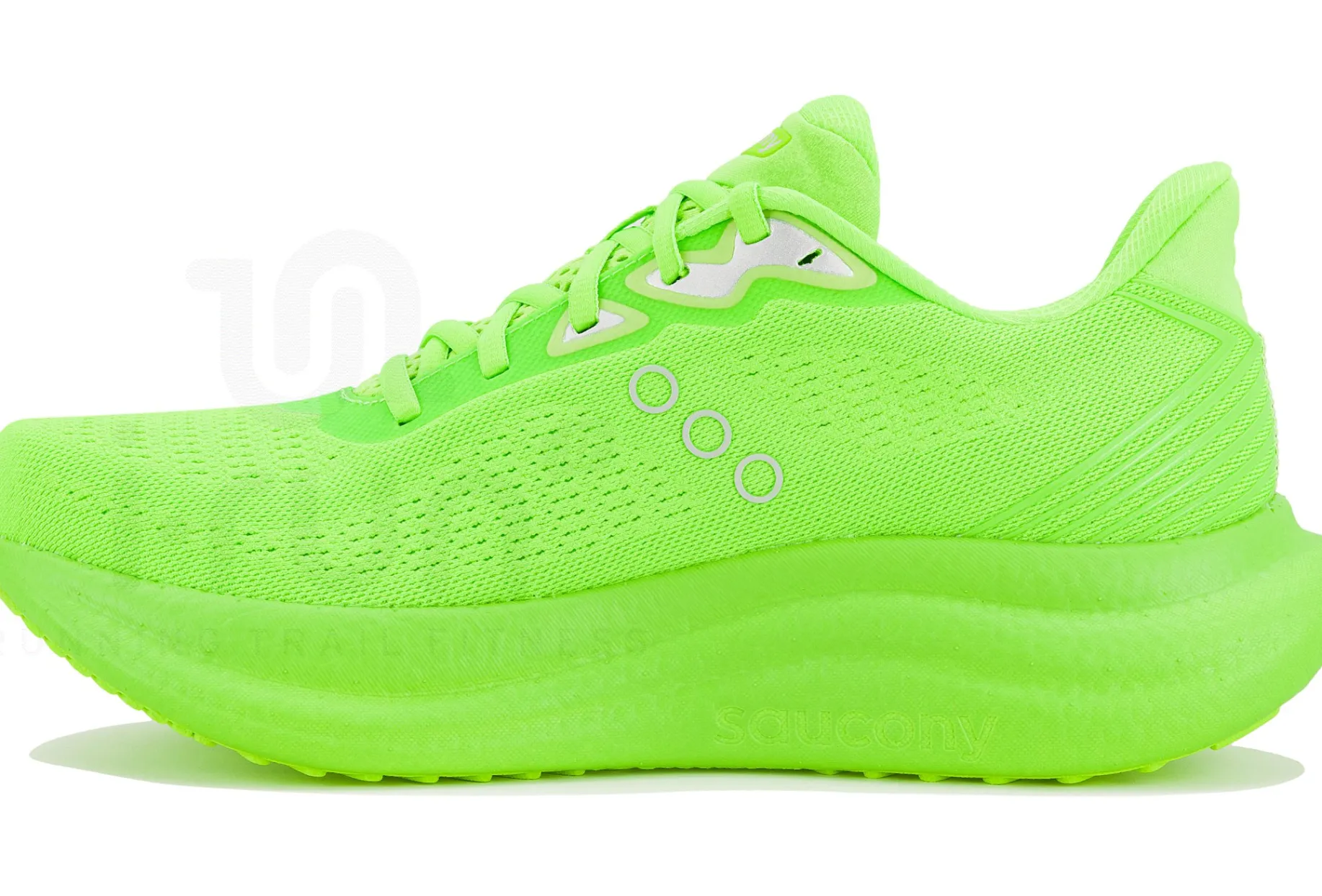 Saucony Triumph 23