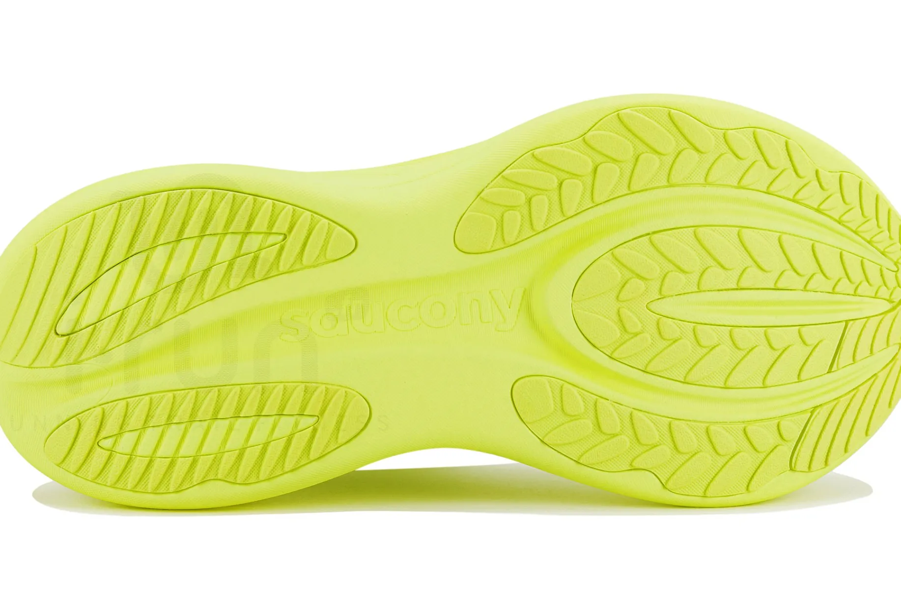 Saucony Triumph 24