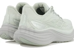Saucony Triumph 24