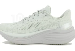 Saucony Triumph 24