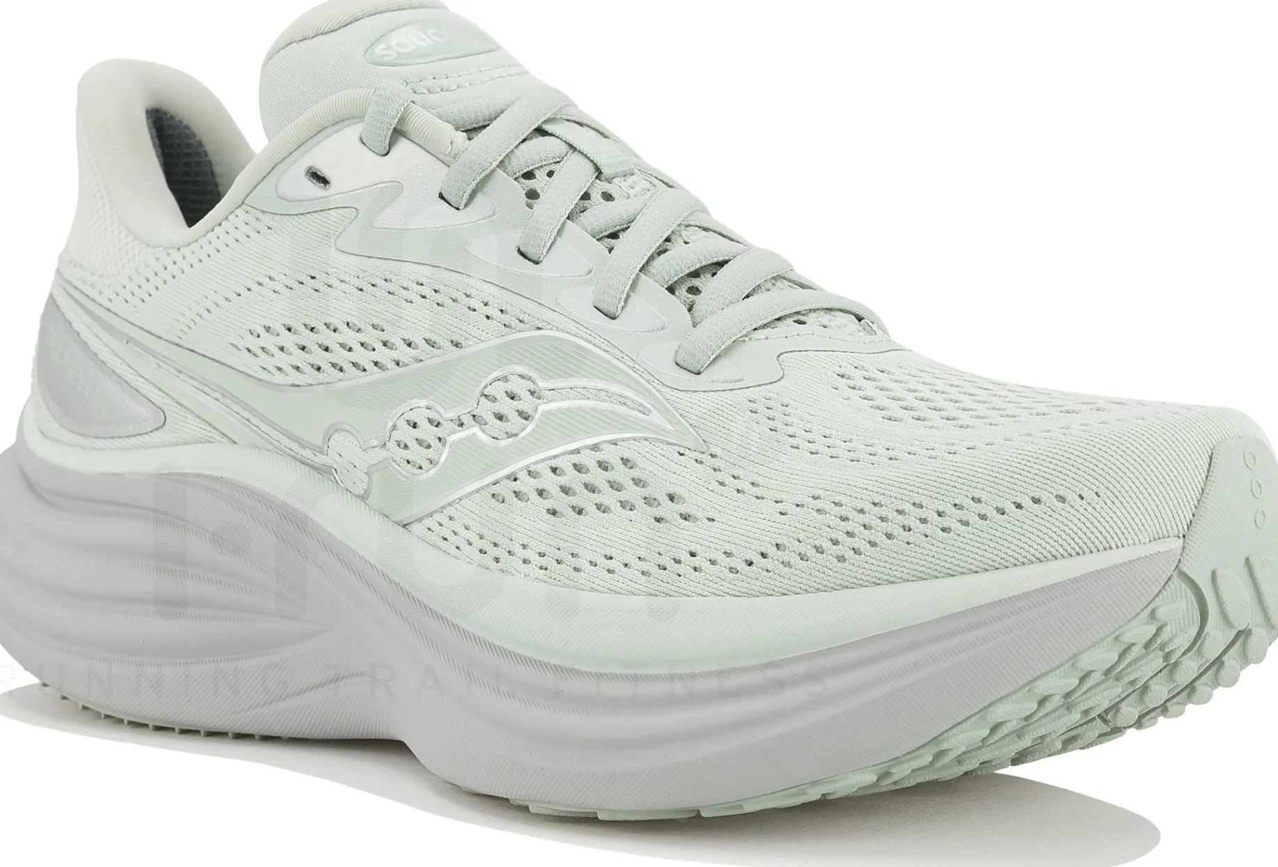 Saucony Triumph 24