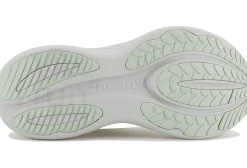 Saucony Triumph 24