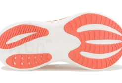 Saucony Triumph 23