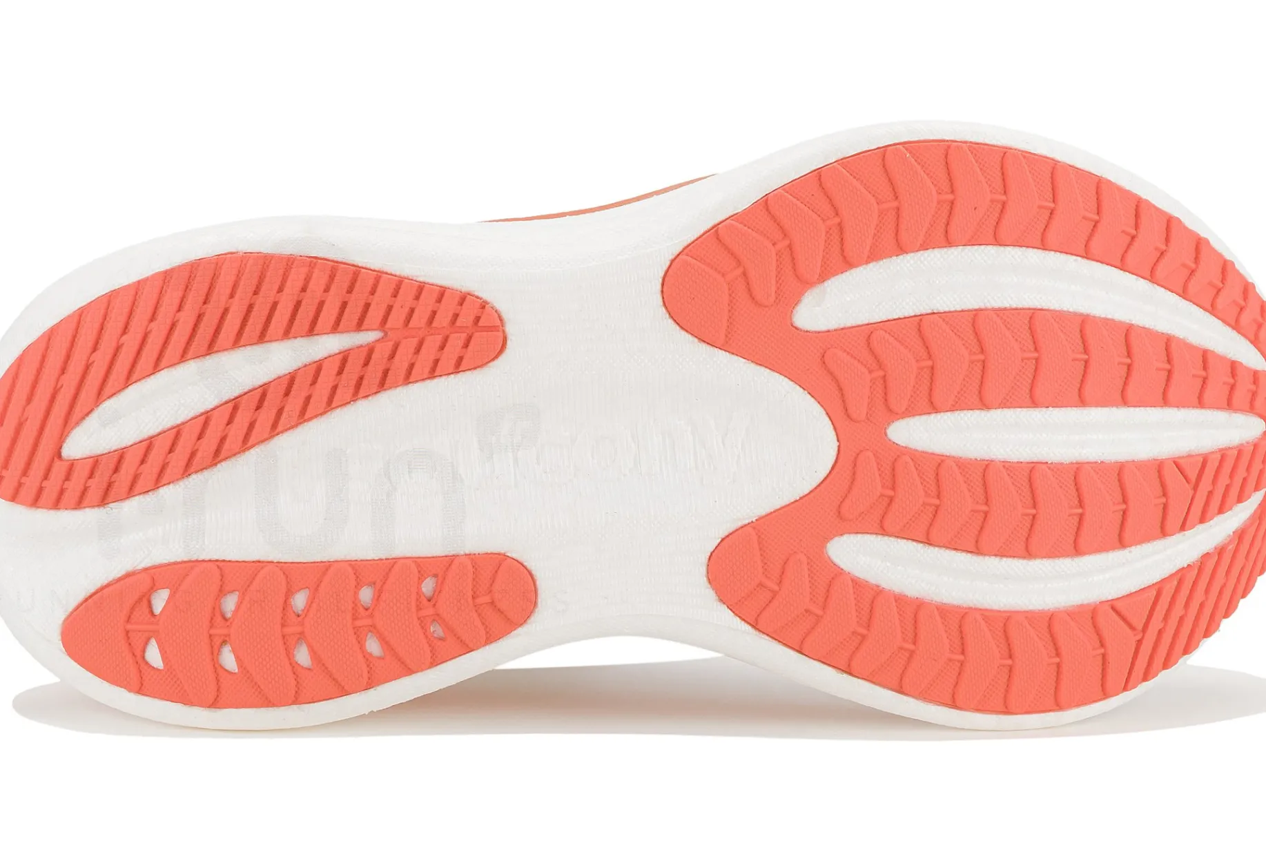 Saucony Triumph 23