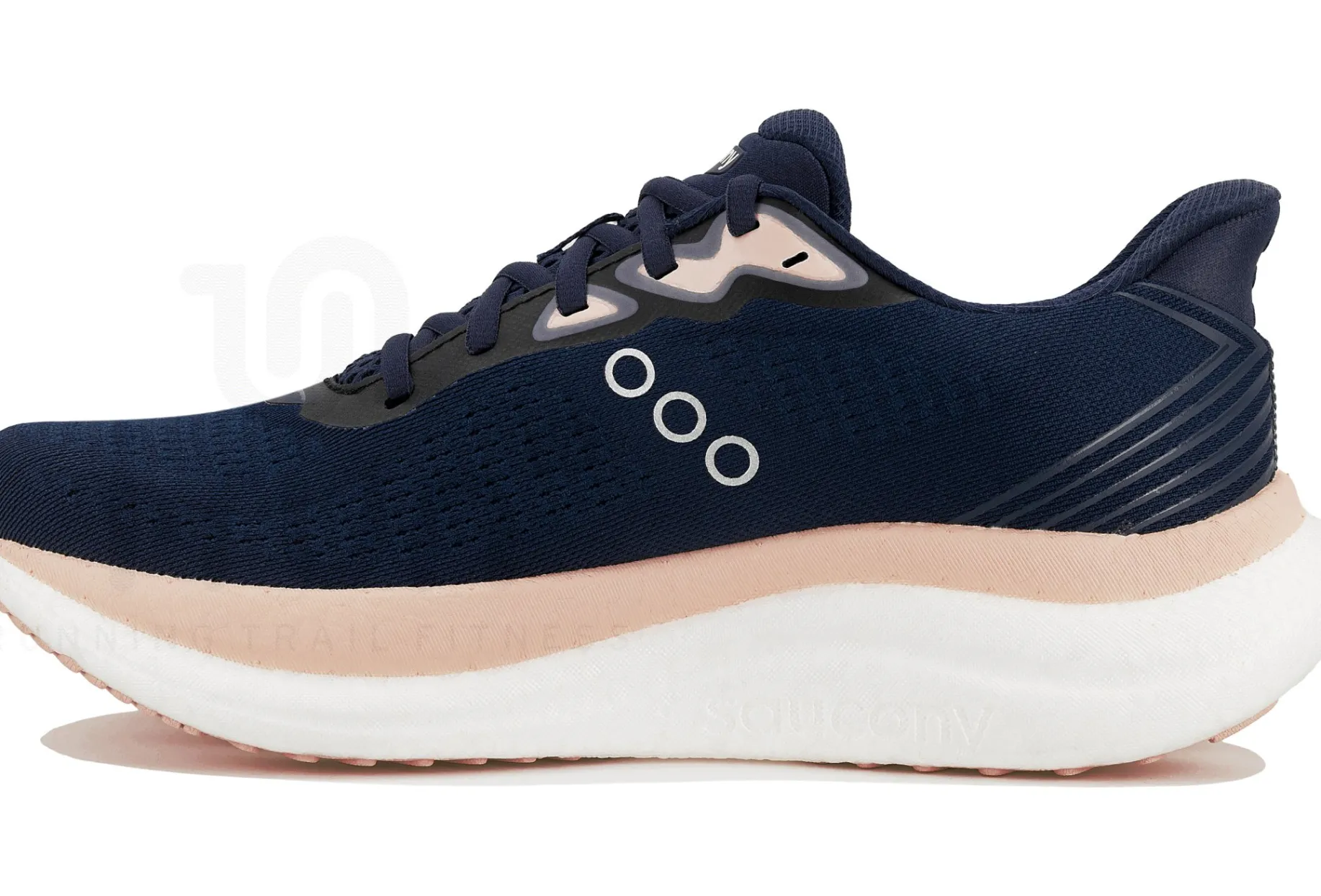 Saucony Triumph 23