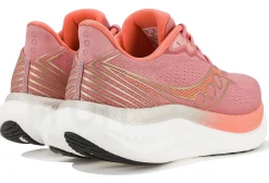 Saucony Triumph 23