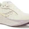 Saucony Triumph 22