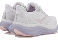 Saucony Triumph 23