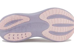 Saucony Triumph 23