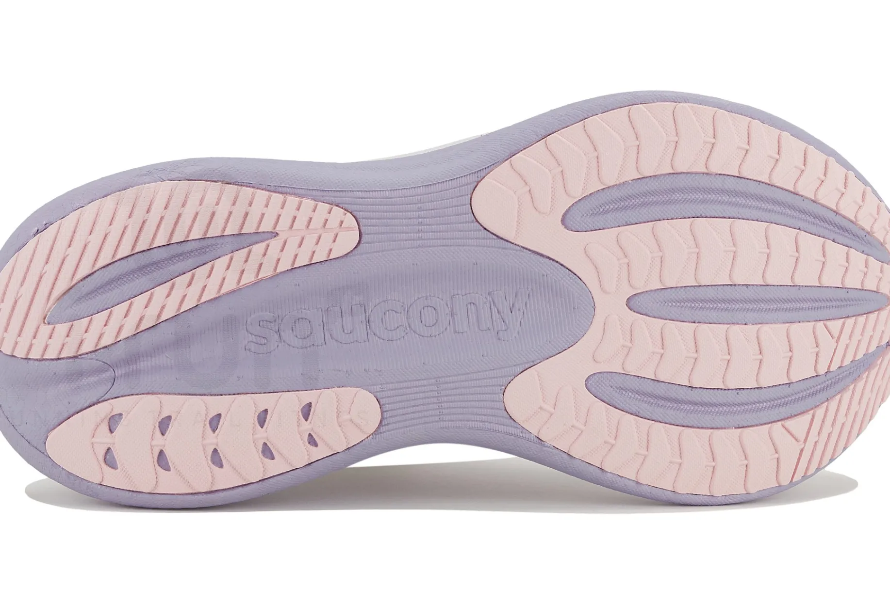 Saucony Triumph 23