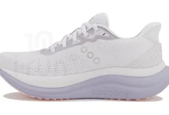 Saucony Triumph 23