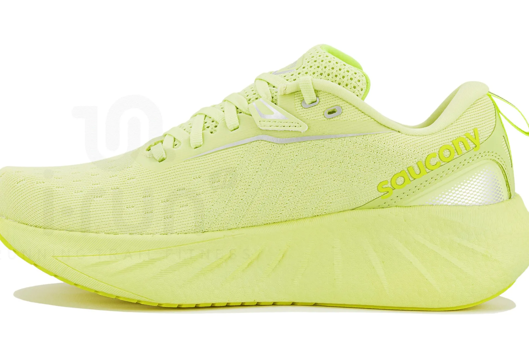 Saucony Triumph 22