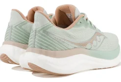 Saucony Triumph 23