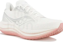 Saucony Triumph 23