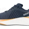 Saucony Triumph 22