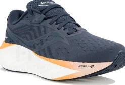 Saucony Triumph 22