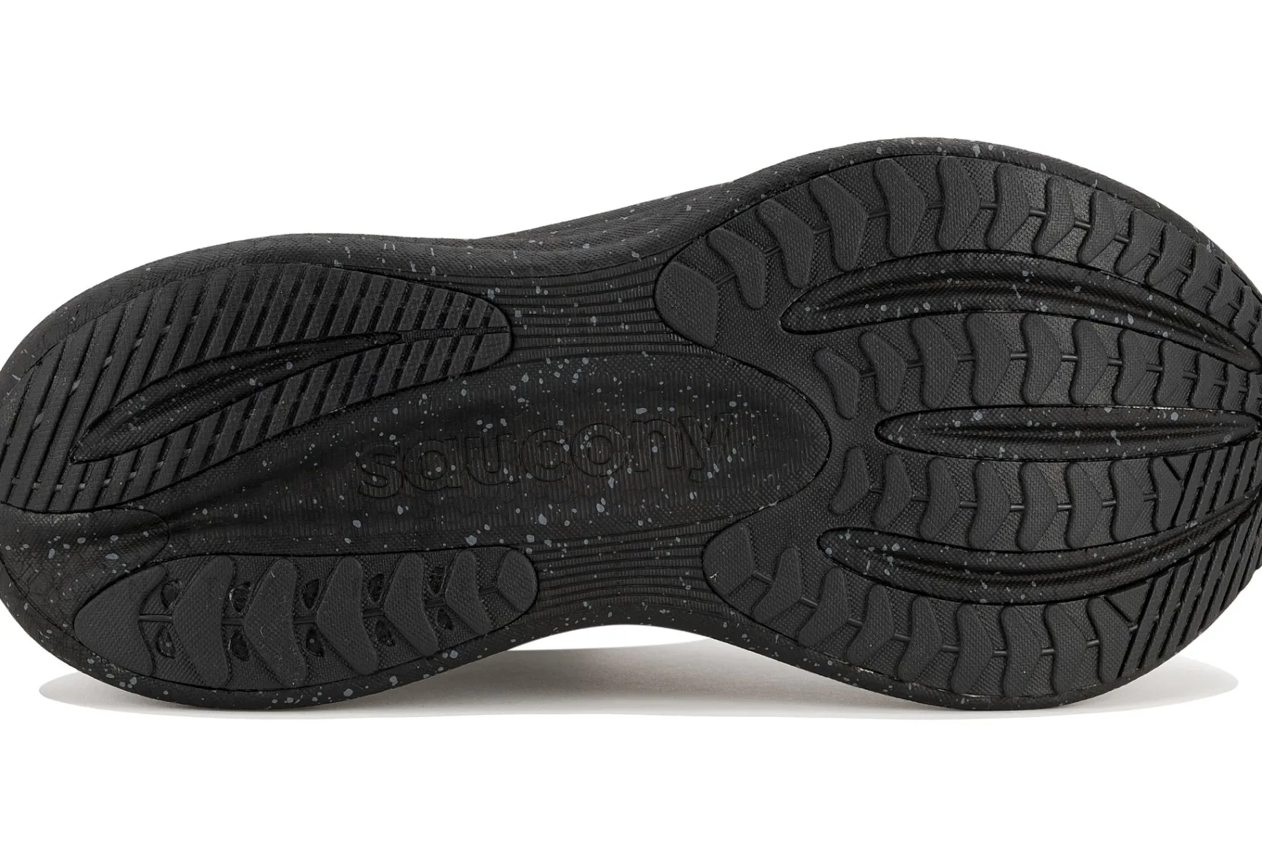 Saucony Triumph 23 Gore-Tex