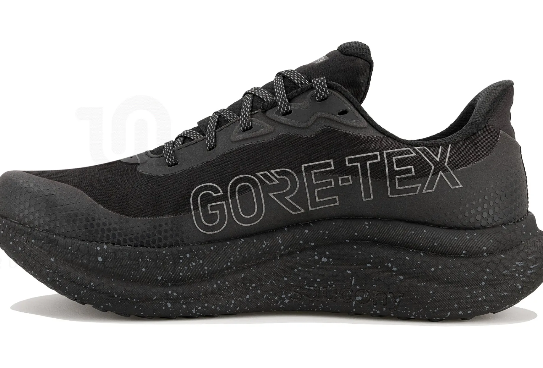 Saucony Triumph 23 Gore-Tex