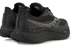 Saucony Triumph 23 Gore-Tex