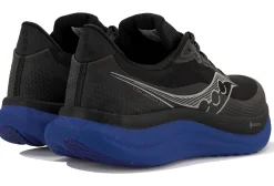 Saucony Triumph 23 Gore-Tex