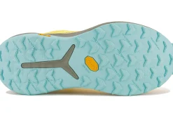 Saucony Xodus Ultra 4