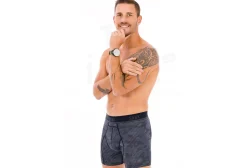Saxx bóxer Kinetic HD