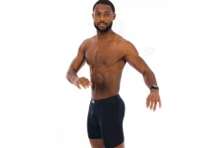 Saxx Multi-Sport Mesh