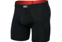 Saxx Multi-Sport Mesh