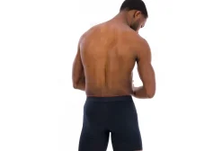 Saxx Multi-Sport Mesh