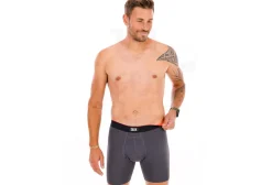 Saxx Multi-Sport Mesh