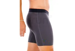 Saxx Multi-Sport Mesh