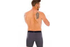 Saxx Multi-Sport Mesh