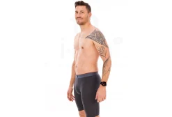 Saxx Multi-Sport Mesh Long
