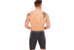 Saxx Multi-Sport Mesh Long