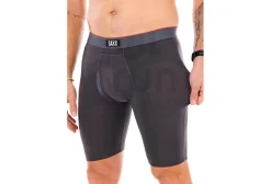 Saxx Multi-Sport Mesh Long