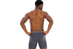 Saxx Multi-Sport Mesh x3
