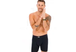 Saxx Multi-Sport Mesh x3