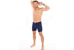 Saxx Multi-Sport Mesh x3