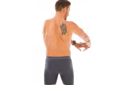 Saxx Multi-Sport Mesh x3