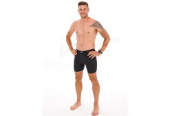 Saxx Multi-Sport Mesh x2