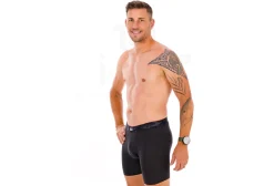 Saxx Multi-Sport Mesh x2