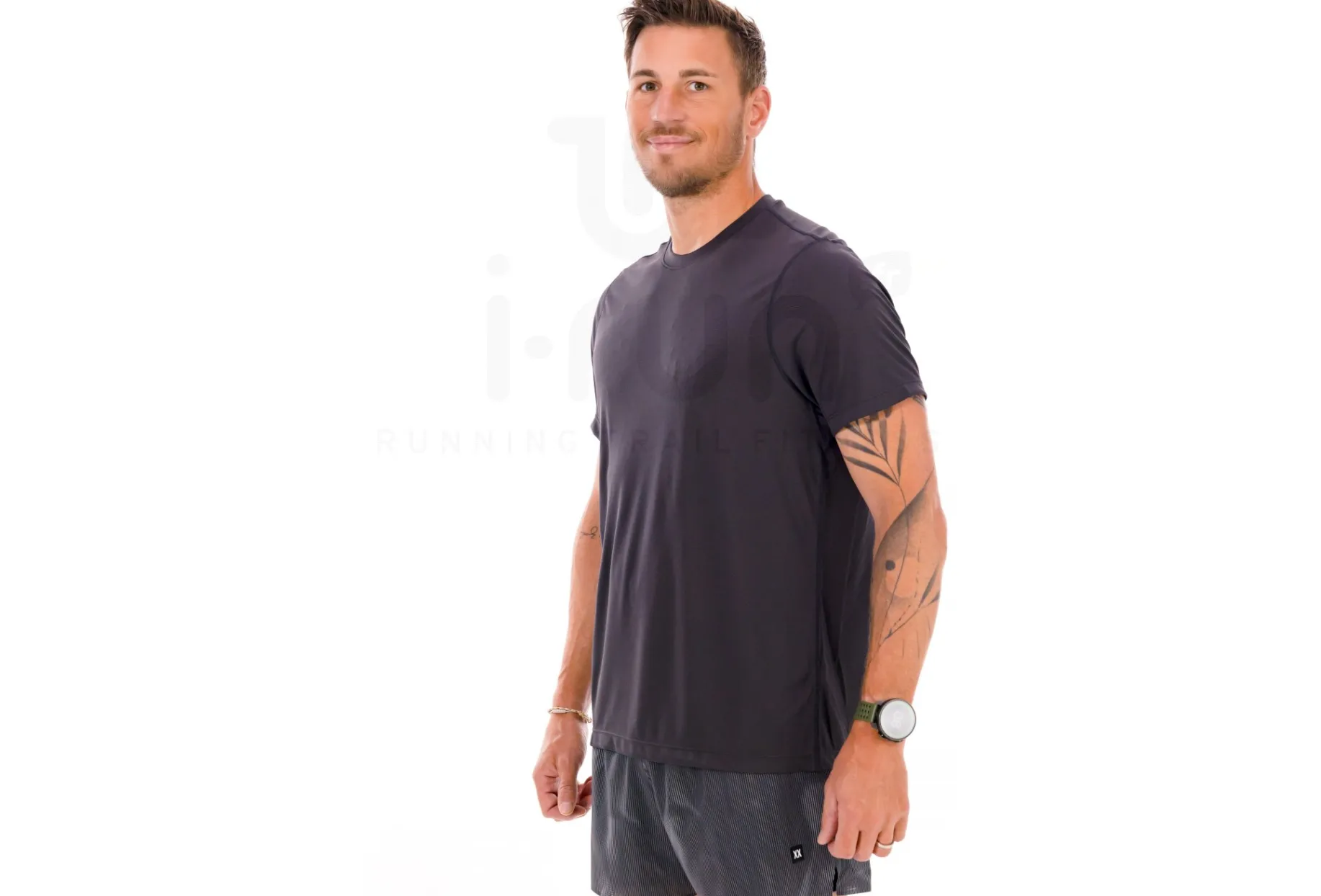 Saxx Multi-Sport Tech