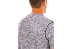 Saxx Multi-Sport Tech