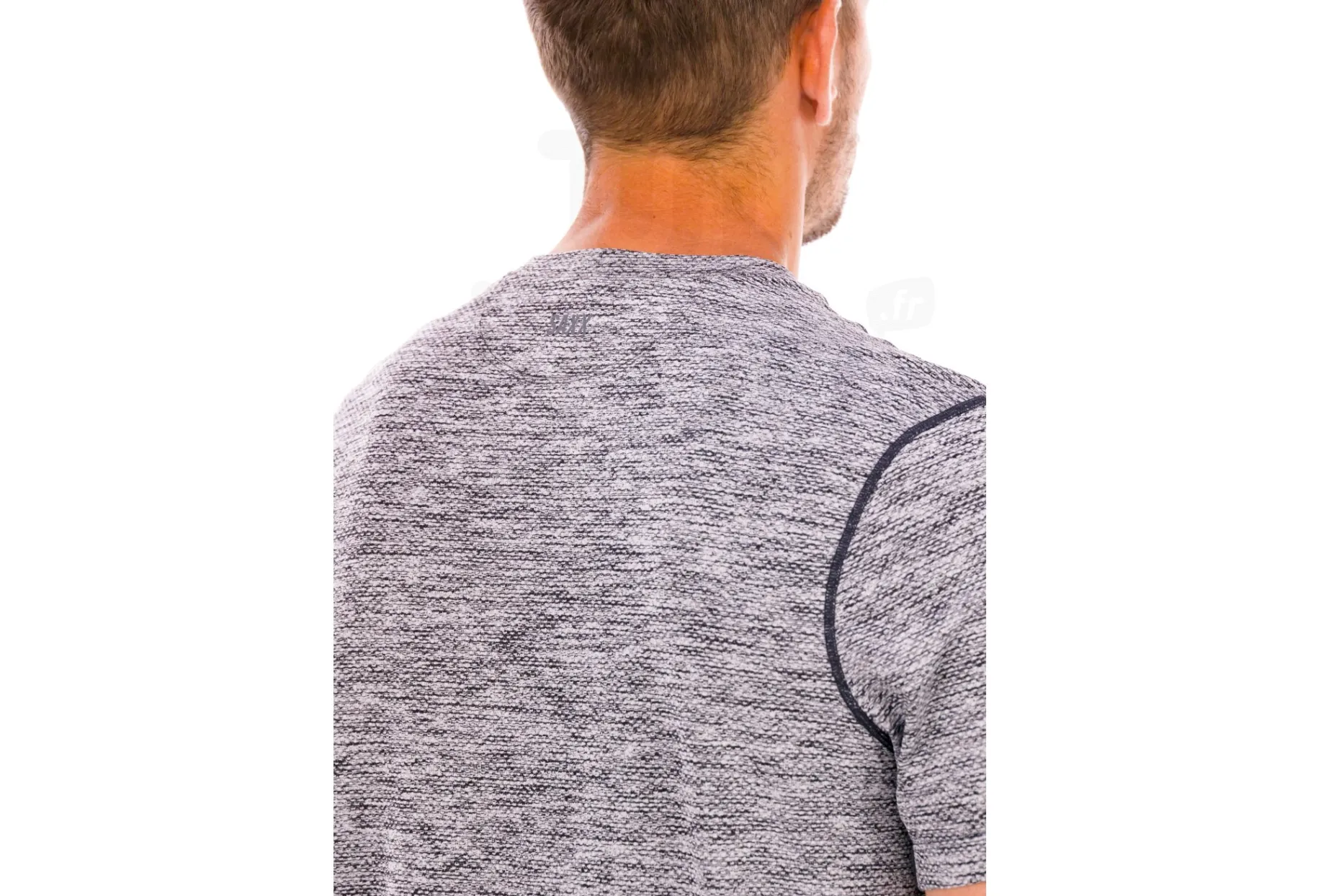 Saxx Multi-Sport Tech