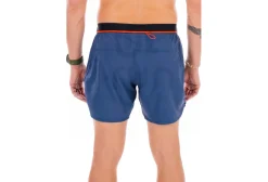 Saxx pantalón corto Hightail 2 en 1