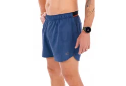 Saxx pantalón corto Hightail 2 en 1