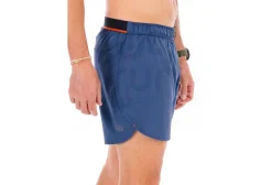 Saxx pantalón corto Hightail 2 en 1